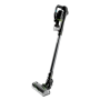 Bissell Vacuum Cleaner Icon Pet Turbo Cordless operating Handstick 105 W 25 V Operating time (max) 50 min Black/Titanium/Lime Warranty 24 month(s) Battery warranty 24 month(s)