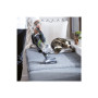 Bissell Vacuum Cleaner Icon Pet Turbo Cordless operating Handstick 105 W 25 V Operating time (max) 50 min Black/Titanium/Lime Warranty 24 month(s) Battery warranty 24 month(s)
