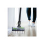 Bissell Vacuum Cleaner Icon Pet Turbo Cordless operating Handstick 105 W 25 V Operating time (max) 50 min Black/Titanium/Lime Warranty 24 month(s) Battery warranty 24 month(s)