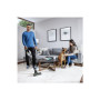 Bissell Vacuum Cleaner Icon Pet Turbo Cordless operating Handstick 105 W 25 V Operating time (max) 50 min Black/Titanium/Lime Warranty 24 month(s) Battery warranty 24 month(s)