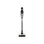 Bissell Vacuum Cleaner Icon Pet Turbo Cordless operating Handstick 105 W 25 V Operating time (max) 50 min Black/Titanium/Lime Warranty 24 month(s) Battery warranty 24 month(s)