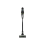 Bissell Vacuum Cleaner Icon Pet Turbo Cordless operating Handstick 105 W 25 V Operating time (max) 50 min Black/Titanium/Lime Warranty 24 month(s) Battery warranty 24 month(s)