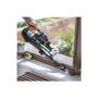 Bissell Vacuum Cleaner Icon Pet Turbo Cordless operating Handstick 105 W 25 V Operating time (max) 50 min Black/Titanium/Lime Warranty 24 month(s) Battery warranty 24 month(s)