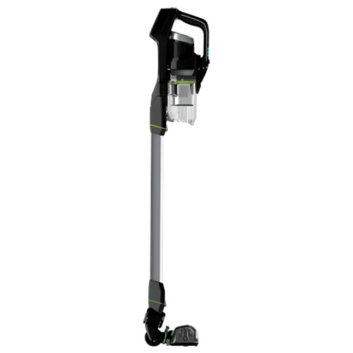 Bissell Vacuum Cleaner Icon Pet Turbo Cordless operating Handstick 105 W 25 V Operating time (max) 50 min Black/Titanium/Lime Warranty 24 month(s) Battery warranty 24 month(s)