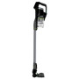 Bissell Vacuum Cleaner Icon Pet Turbo Cordless operating Handstick 105 W 25 V Operating time (max) 50 min Black/Titanium/Lime Warranty 24 month(s) Battery warranty 24 month(s)