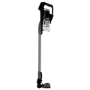 Bissell Vacuum Cleaner Icon Pet Turbo Cordless operating Handstick 105 W 25 V Operating time (max) 50 min Black/Titanium/Lime Warranty 24 month(s) Battery warranty 24 month(s)