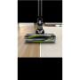 Bissell Vacuum Cleaner Icon Pet Turbo Cordless operating Handstick 105 W 25 V Operating time (max) 50 min Black/Titanium/Lime Warranty 24 month(s) Battery warranty 24 month(s)