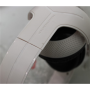 SALE OUT. Thrustmaster Gaming Headset Y-300CPX, White , Thrustmaster Gaming Headset , Y-300CPX , Wired , Over-Ear , UNPACKED, SCRATCHED SIDE