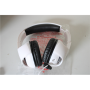 SALE OUT. Thrustmaster Gaming Headset Y-300CPX, White , Thrustmaster Gaming Headset , Y-300CPX , Wired , Over-Ear , UNPACKED, SCRATCHED SIDE