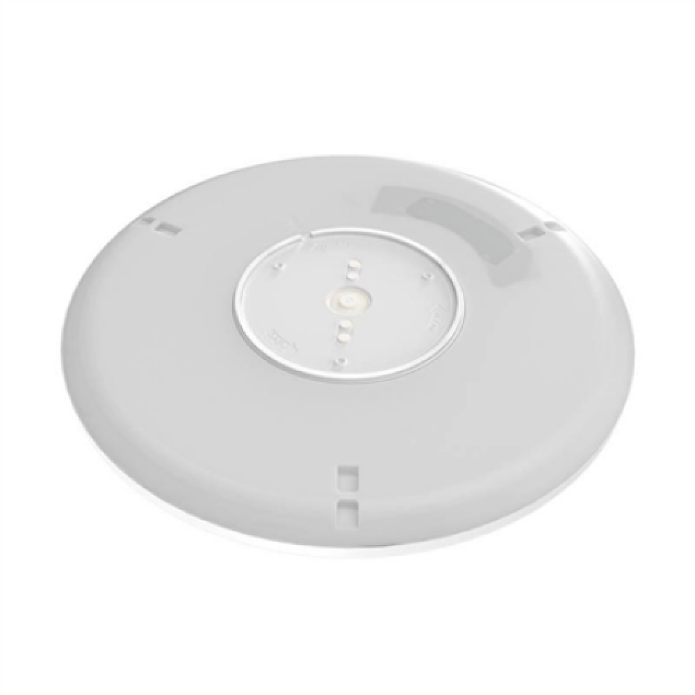 Yeelight Smart Ultra Slim LED Ceiling Light C2201C300 , YLXDD-0033 , 21 W , 2700-6500 K , Led , 220-240 V