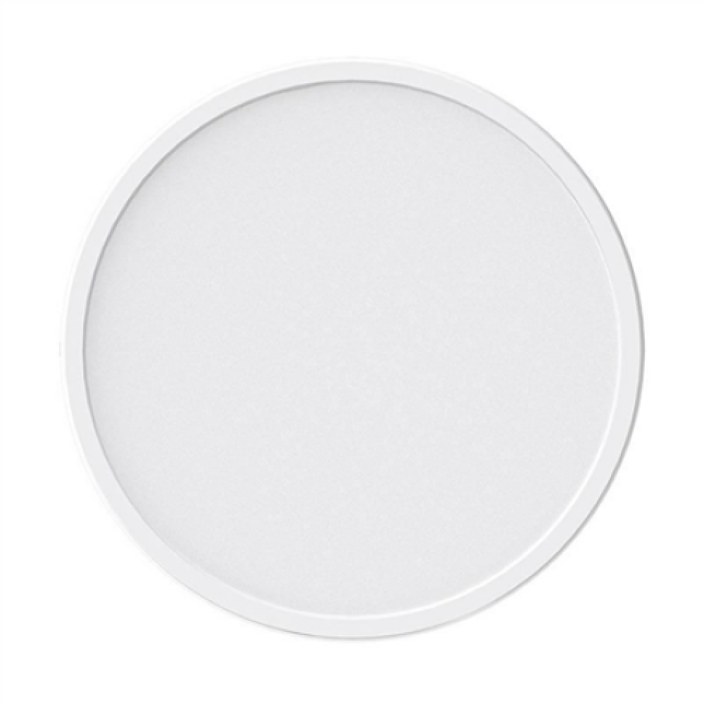 Yeelight Smart Ultra Slim LED Ceiling Light C2201C300 , YLXDD-0033 , 21 W , 2700-6500 K , Led , 220-240 V