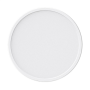 Yeelight Smart Ultra Slim LED Ceiling Light C2201C300 , YLXDD-0033 , 21 W , 2700-6500 K , Led , 220-240 V