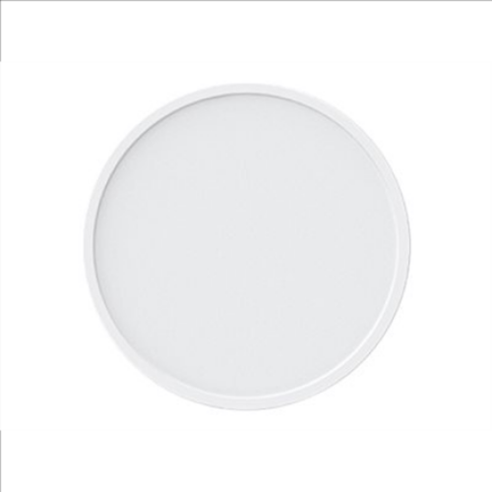 Yeelight Smart Ultra Slim LED Ceiling Light C2201C300 , YLXDD-0033 , 21 W , 2700-6500 K , Led , 220-240 V