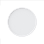 Yeelight Smart Ultra Slim LED Ceiling Light C2201C300 , YLXDD-0033 , 21 W , 2700-6500 K , Led , 220-240 V