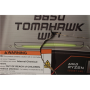 SALE OUT. , SALE OUT. MSI MAG B650 TOMAHAWK WIFI , Processor family AMD , Processor socket AM5 , DDR5 DIMM , Memory slots 4 , Supported hard disk drive interfaces SATA, M.2 , Number of SATA connectors 6 , Chipset AMD B650 , ATX , BENT DENT, SCRATCHED ON P