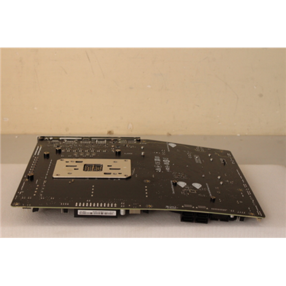 SALE OUT. , SALE OUT. MSI MAG B650 TOMAHAWK WIFI , Processor family AMD , Processor socket AM5 , DDR5 DIMM , Memory slots 4 , Supported hard disk drive interfaces SATA, M.2 , Number of SATA connectors 6 , Chipset AMD B650 , ATX , BENT DENT, SCRATCHED ON P