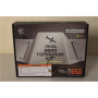 SALE OUT. , SALE OUT. MSI MAG B650 TOMAHAWK WIFI , Processor family AMD , Processor socket AM5 , DDR5 DIMM , Memory slots 4 , Supported hard disk drive interfaces SATA, M.2 , Number of SATA connectors 6 , Chipset AMD B650 , ATX , BENT DENT, SCRATCHED ON P