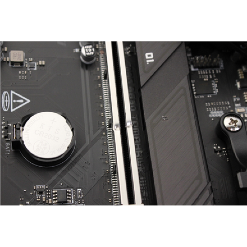 SALE OUT. , SALE OUT. MSI MAG B650 TOMAHAWK WIFI , Processor family AMD , Processor socket AM5 , DDR5 DIMM , Memory slots 4 , Supported hard disk drive interfaces SATA, M.2 , Number of SATA connectors 6 , Chipset AMD B650 , ATX , BENT DENT, SCRATCHED ON P