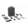 Xiaomi , Commuter Backpack , Fits up to size 15.6 , Backpack , Dark grey