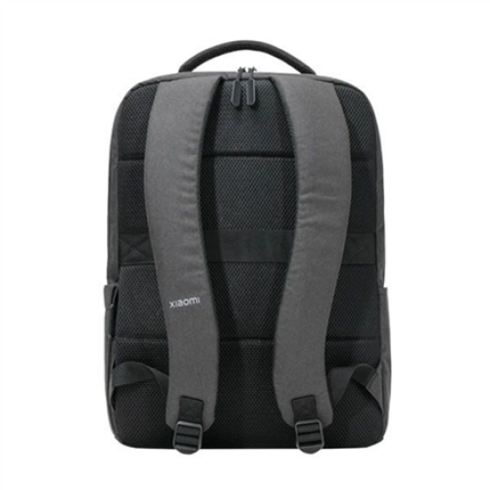 Xiaomi , Commuter Backpack , Fits up to size 15.6 , Backpack , Dark grey