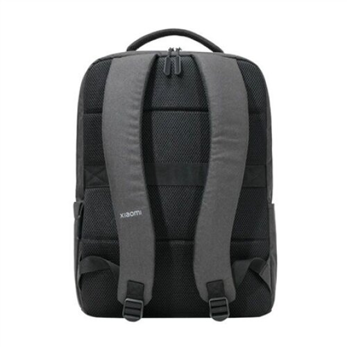Xiaomi , Commuter Backpack , Fits up to size 15.6 , Backpack , Dark grey