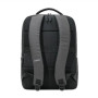 Xiaomi , Commuter Backpack , Fits up to size 15.6 , Backpack , Dark grey