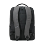 Xiaomi , Commuter Backpack , Fits up to size 15.6 , Backpack , Dark grey