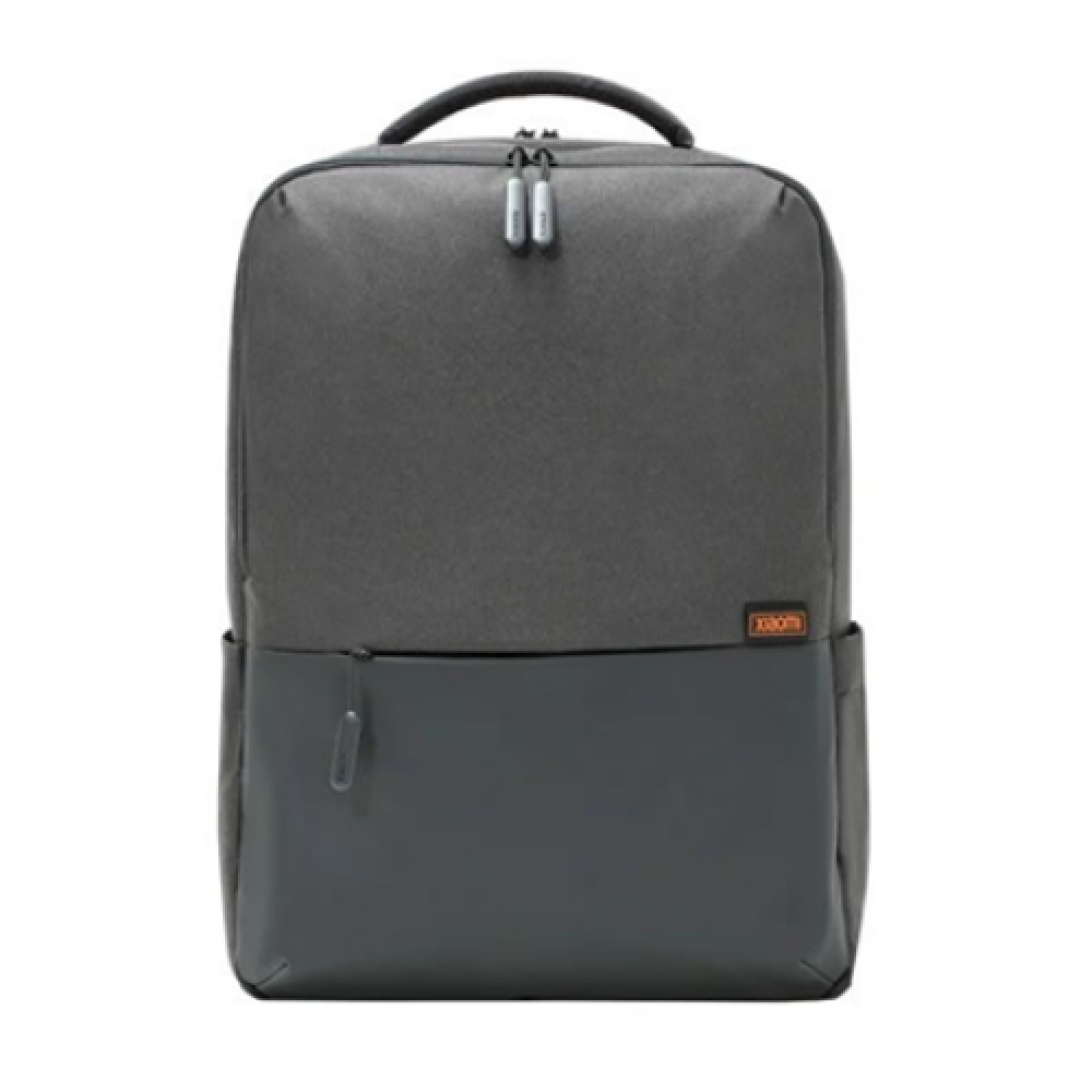 Xiaomi , Commuter Backpack , Fits up to size 15.6 , Backpack , Dark grey