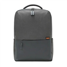 Xiaomi , Commuter Backpack , Fits up to size 15.6 , Backpack , Dark grey Xiaomi , Commuter Backpack , Fits up to size 15.6 , Backpack , Dark grey