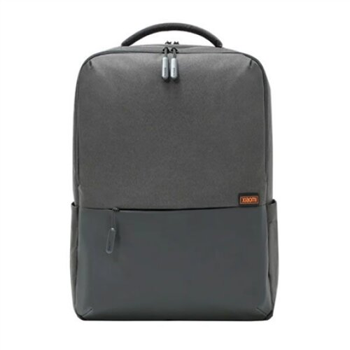 Xiaomi , Commuter Backpack , Fits up to size 15.6 , Backpack , Dark grey
