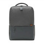 Xiaomi , Commuter Backpack , Fits up to size 15.6 , Backpack , Dark grey