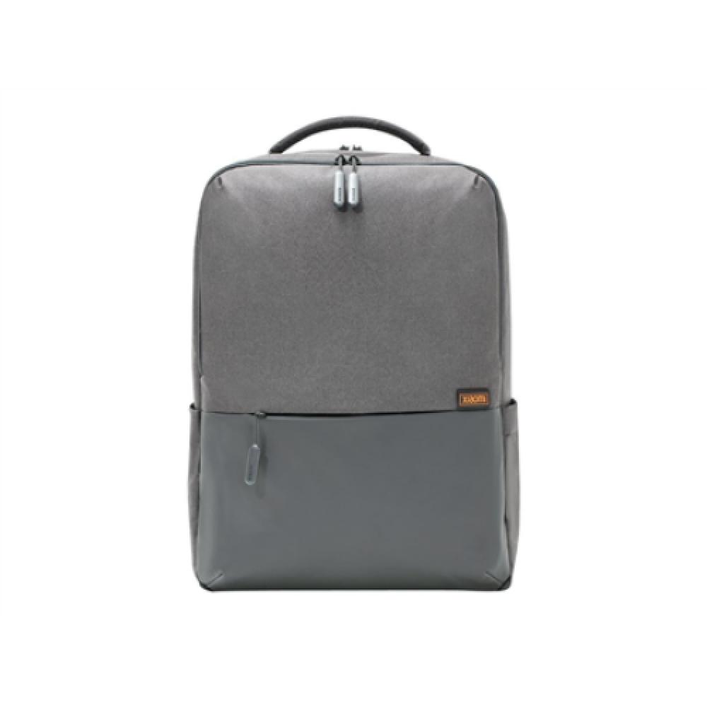 Xiaomi , Commuter Backpack , Fits up to size 15.6 , Backpack , Dark grey