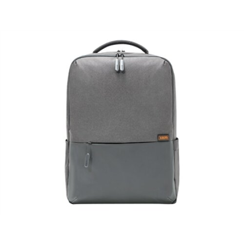 Xiaomi , Commuter Backpack , Fits up to size 15.6 , Backpack , Dark grey