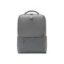 Xiaomi , Commuter Backpack , Fits up to size 15.6 , Backpack , Dark grey