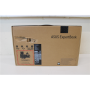 SALE OUT. ASUS ExpertBook B1502CVA-BQ1905X FHD i3-1315U/16GB/SSD 256GB/Intel UHD Graphics/Win11Pro/English backlit kbd/Black/ , Asus , ExpertBook , B1502CVA-BQ1905X , Star Black , 15.6 , IPS , FHD , 1920 x 1080 pixels , Anti-glare , Intel Core i3 , i3-131