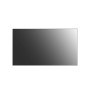 LG , 49VL5PJ , 49 , Landscape/Portrait , 24/7 , WebOS , 8 ms , 178 ° , 178 ° , 500 cd/m²