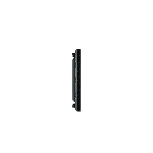 LG , 49VL5PJ , 49 , Landscape/Portrait , 24/7 , WebOS , 8 ms , 178 ° , 178 ° , 500 cd/m²
