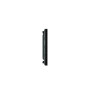 LG , 49VL5PJ , 49 , Landscape/Portrait , 24/7 , WebOS , 8 ms , 178 ° , 178 ° , 500 cd/m²
