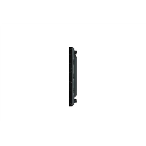 LG , 49VL5PJ , 49 , Landscape/Portrait , 24/7 , WebOS , 8 ms , 178 ° , 178 ° , 500 cd/m²