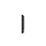 LG , 49VL5PJ , 49 , Landscape/Portrait , 24/7 , WebOS , 8 ms , 178 ° , 178 ° , 500 cd/m²