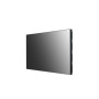 LG , 49VL5PJ , 49 , Landscape/Portrait , 24/7 , WebOS , 8 ms , 178 ° , 178 ° , 500 cd/m²