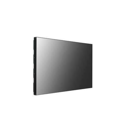 LG , 49VL5PJ , 49 , Landscape/Portrait , 24/7 , WebOS , 8 ms , 178 ° , 178 ° , 500 cd/m²