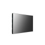 LG , 49VL5PJ , 49 , Landscape/Portrait , 24/7 , WebOS , 8 ms , 178 ° , 178 ° , 500 cd/m²