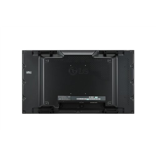 LG , 49VL5PJ , 49 , Landscape/Portrait , 24/7 , WebOS , 8 ms , 178 ° , 178 ° , 500 cd/m²