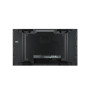 LG , 49VL5PJ , 49 , Landscape/Portrait , 24/7 , WebOS , 8 ms , 178 ° , 178 ° , 500 cd/m²