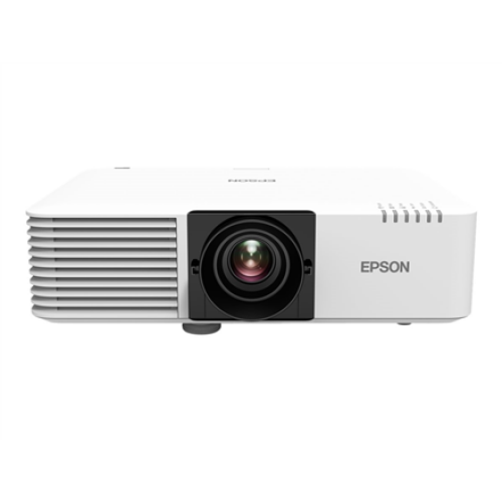 Epson , EB-L720U , WUXGA (1920x1200) , 7000 ANSI lumens , White , Lamp warranty 12 month(s)