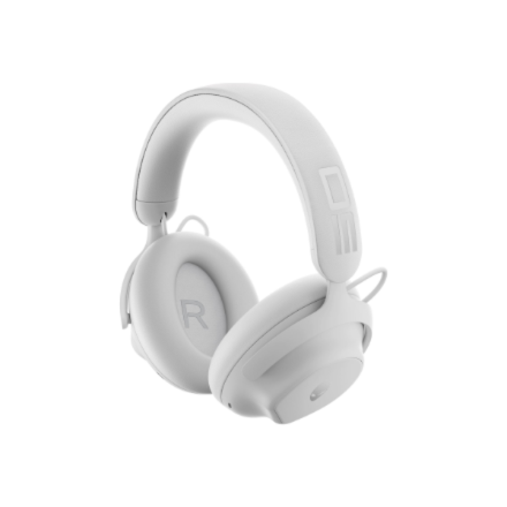 Dell Alienware Pro Wireless Gaming Headset , Dell
