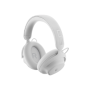 Dell Alienware Pro Wireless Gaming Headset , Dell