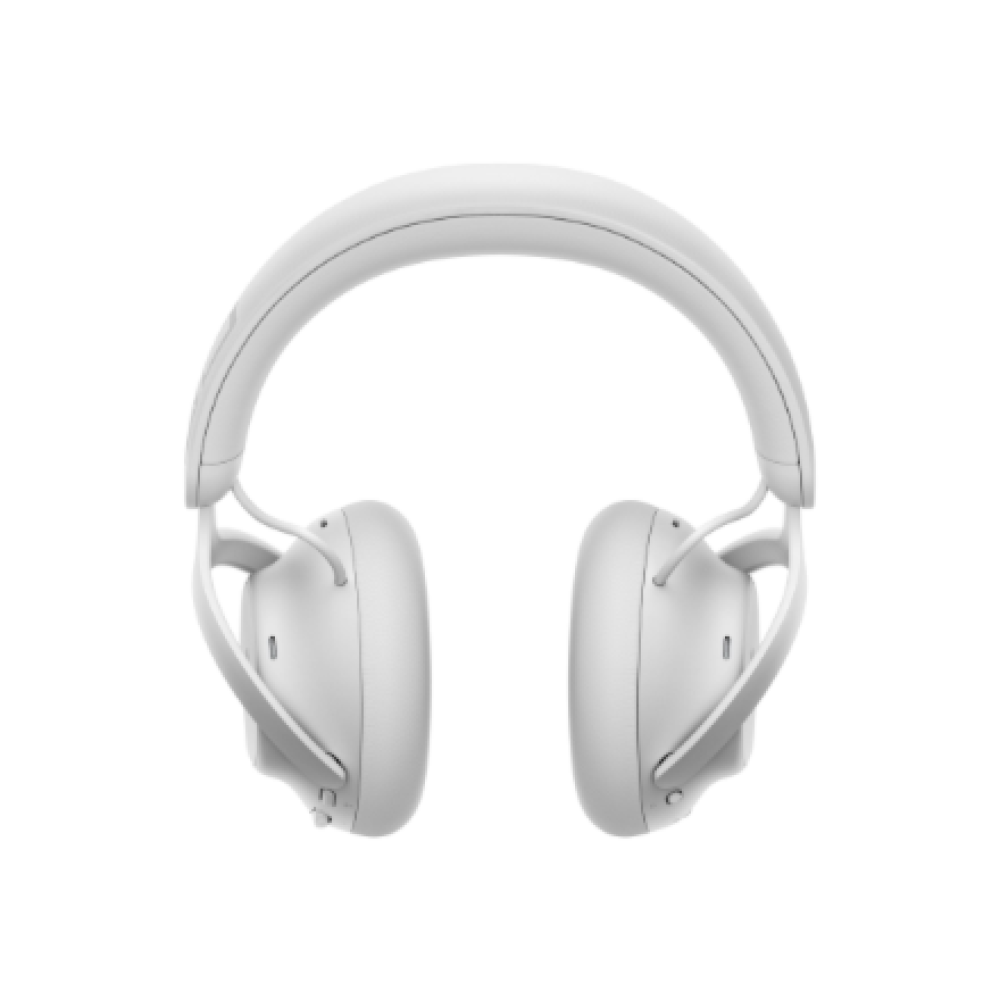 Dell Alienware Pro Wireless Gaming Headset , Dell