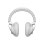 Dell Alienware Pro Wireless Gaming Headset , Dell